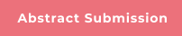 Abstract Submission