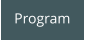 Program