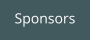 Sponsors