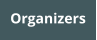 Organizers