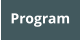 Program