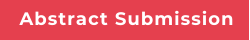 Abstract Submission