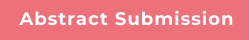 Abstract Submission