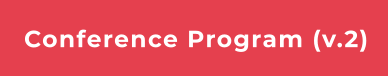 Conference Program (v.2)