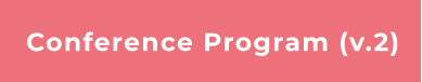 Conference Program (v.2)