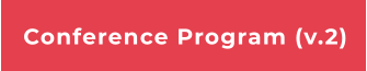 Conference Program (v.2)