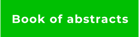 Book of abstracts