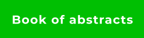 Book of abstracts