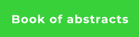 Book of abstracts